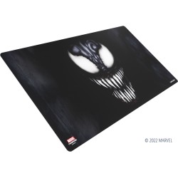 Playmat - GG - venom - marvel champions