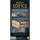 7 wonders - edifice