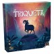 Triqueta FR