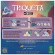 Triqueta FR