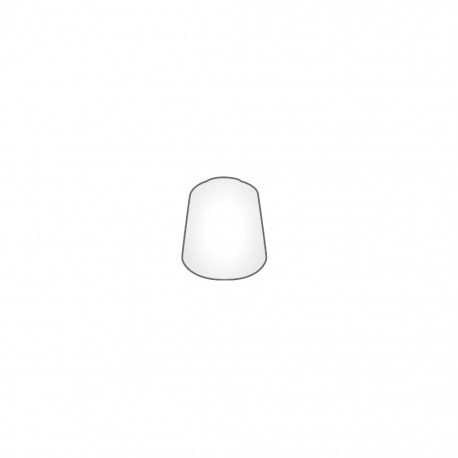 Peinture - GW - ardcoat - technical - 24 ml