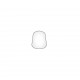 Peinture old - GW - ardcoat - technical - 24 ml