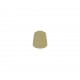 Peinture old - GW - ushabti bone - layer - 12 ml