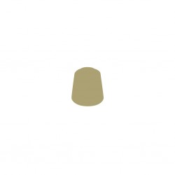 Peinture old - GW - ushabti bone - layer - 12 ml