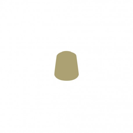 Peinture old - GW - ushabti bone - layer - 12 ml