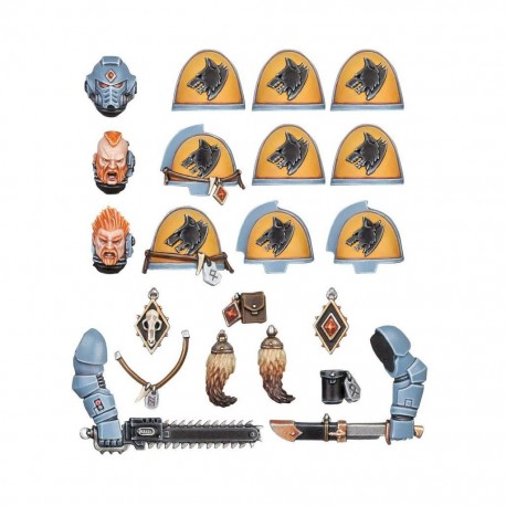 GW