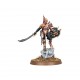 GW