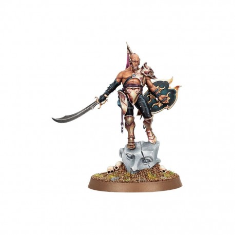 GW