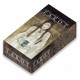 Tarot - the labyrinth