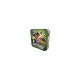 Cardline Animaux