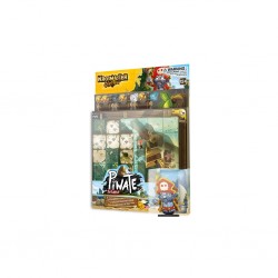 KROSMASTER COLLECTION