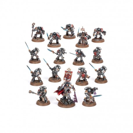 GW