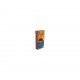 DIXIT 2