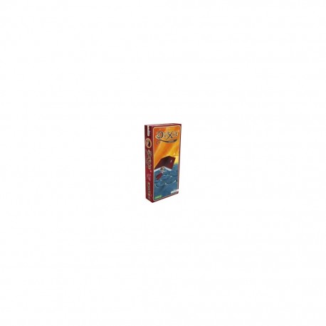 DIXIT 2