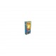 DIXIT 3