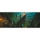 Wrath & glory - livre de base