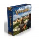 VERSAILLES