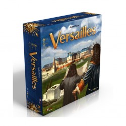 VERSAILLES