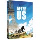 After us FR