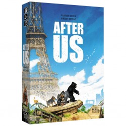 After us FR