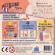 Puzzlegend - merlin FR