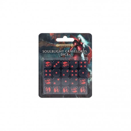 Dice