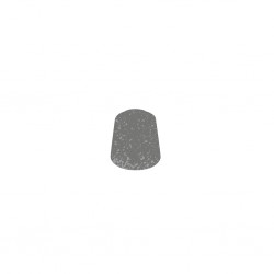 Peinture - GW - astrogranite - technical - 24 ml