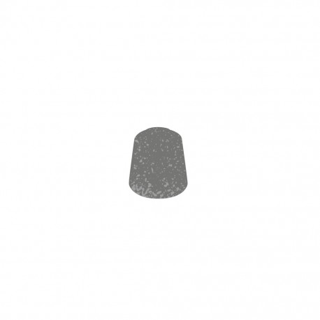 Peinture - GW - astrogranite - technical - 24 ml