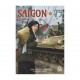 Saigon 75 FR