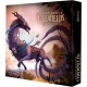 Etherfields - alternative creatures EN