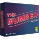 The number FR