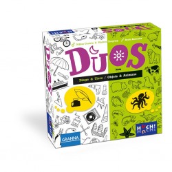 Duos