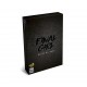 Final girl - boite de base