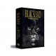 Blacksad - le jeu d' enquete