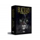 Blacksad - le jeu d' enquete