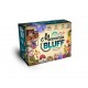 Memoria bluff FR