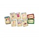 Memoria bluff FR