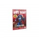 White dwarf - 488 - mai 2023