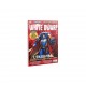 White dwarf - 488 - mai 2023