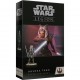 Star wars legion old - ahsoka tano