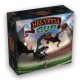 HEL VETIA CUP TOME 1