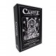 Escape the dark castle - 2 - le joug de la reine revenante
