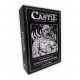 Escape the dark castle - 3 - le fleau de la peste
