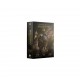 Horus heresy - collection 09 - roman GW FR