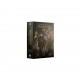 Horus heresy - collection 09 - roman GW FR