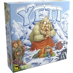 YEI