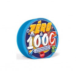 Zero a 1000