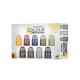Citadel colour - contrast paint set