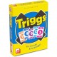 Triggs FR