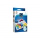 IQ twins - smart games